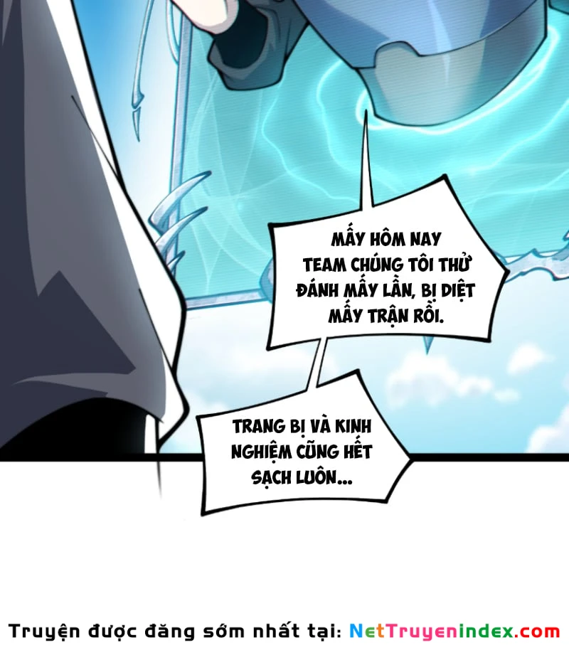 Đạo Tặc Trọng Sinh Tung Hoành Thiên Hạ Chapter  2 - 153