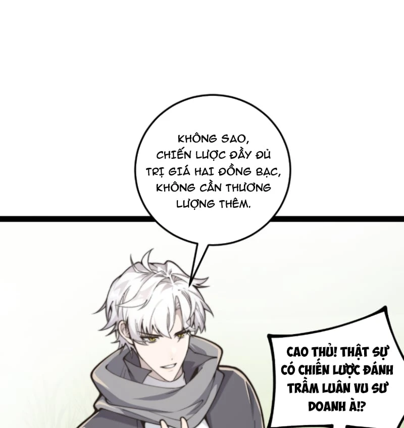 Đạo Tặc Trọng Sinh Tung Hoành Thiên Hạ Chapter  2 - 154