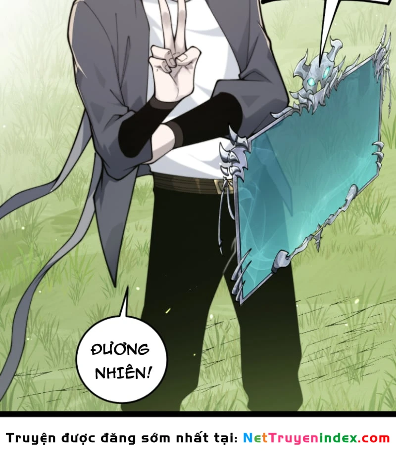 Đạo Tặc Trọng Sinh Tung Hoành Thiên Hạ Chapter  2 - 155