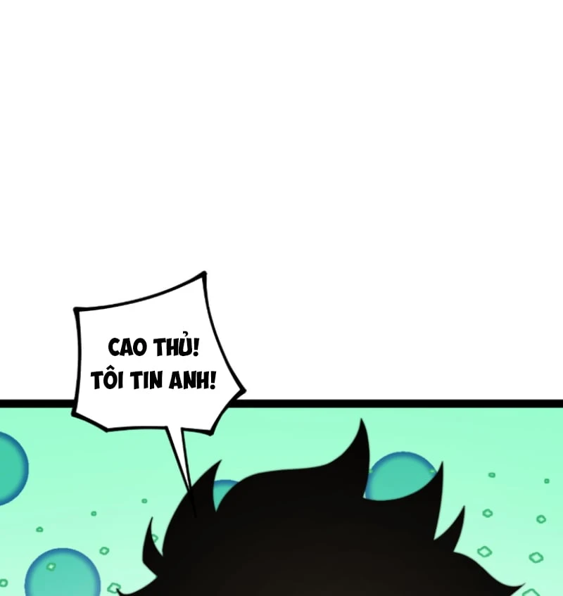 Đạo Tặc Trọng Sinh Tung Hoành Thiên Hạ Chapter  2 - 156