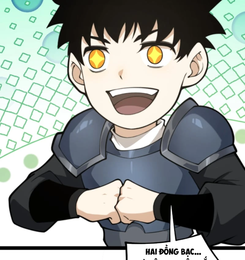 Đạo Tặc Trọng Sinh Tung Hoành Thiên Hạ Chapter  2 - 157