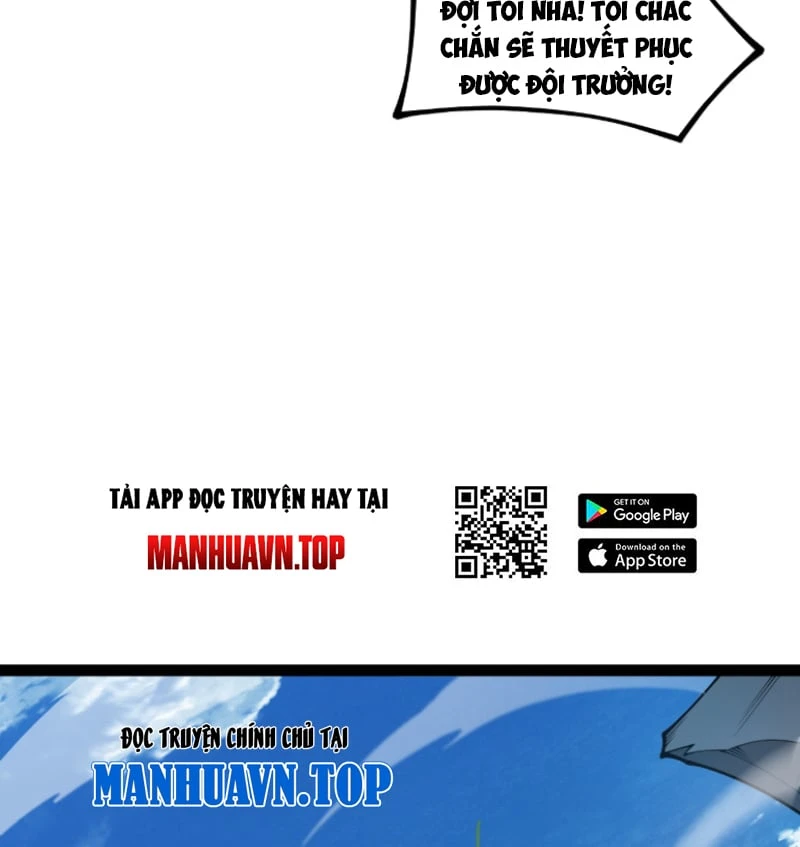 Đạo Tặc Trọng Sinh Tung Hoành Thiên Hạ Chapter  2 - 158