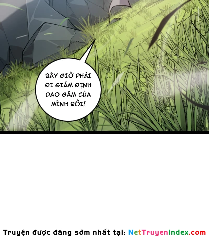 Đạo Tặc Trọng Sinh Tung Hoành Thiên Hạ Chapter  2 - 160