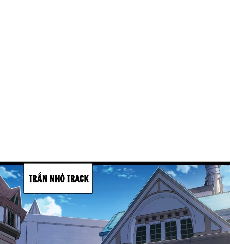 Đạo Tặc Trọng Sinh Tung Hoành Thiên Hạ Chapter  2 - 161