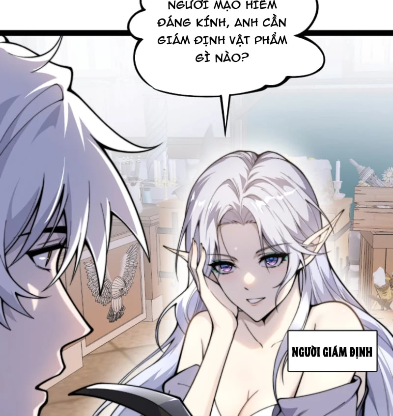 Đạo Tặc Trọng Sinh Tung Hoành Thiên Hạ Chapter  2 - 163