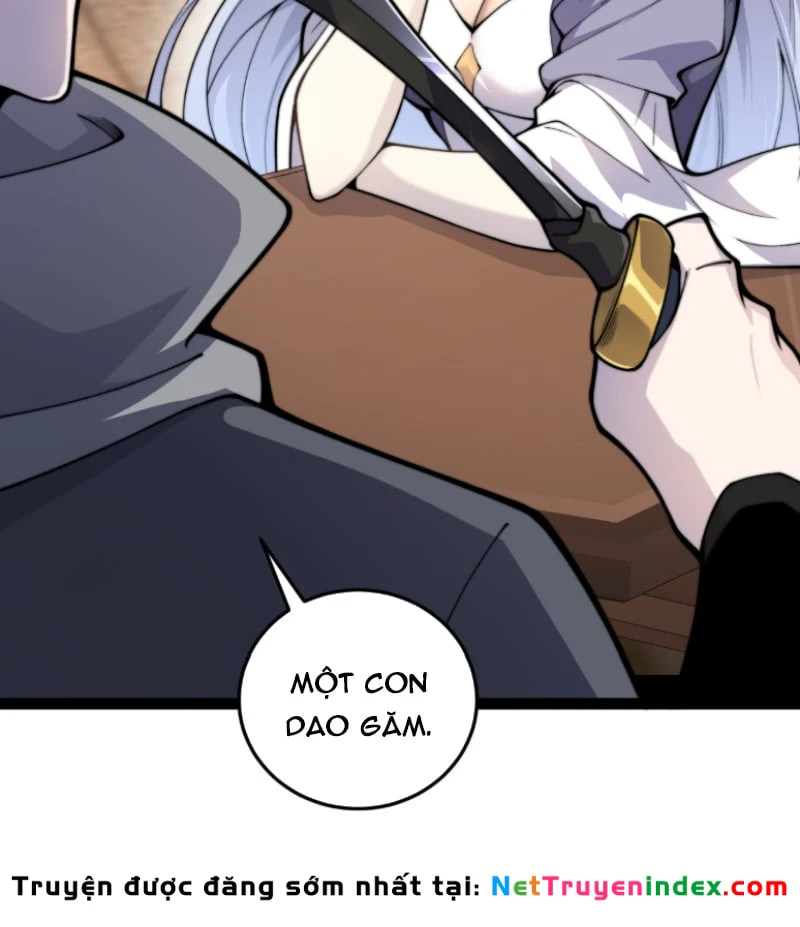 Đạo Tặc Trọng Sinh Tung Hoành Thiên Hạ Chapter  2 - 164