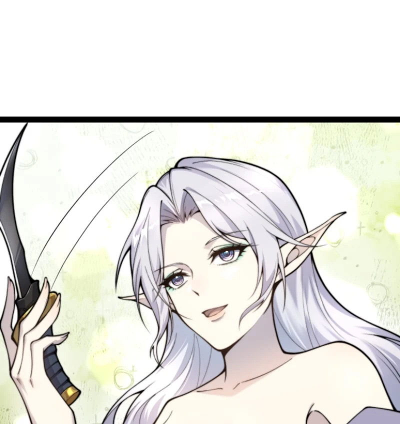 Đạo Tặc Trọng Sinh Tung Hoành Thiên Hạ Chapter  2 - 165