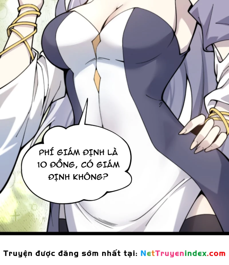 Đạo Tặc Trọng Sinh Tung Hoành Thiên Hạ Chapter  2 - 166