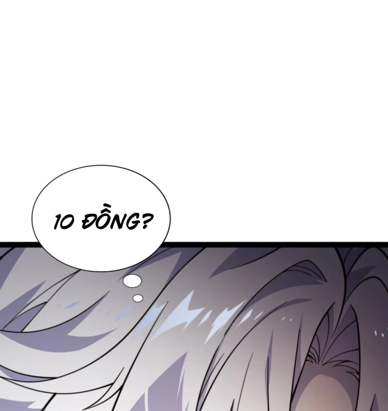 Đạo Tặc Trọng Sinh Tung Hoành Thiên Hạ Chapter  2 - 167