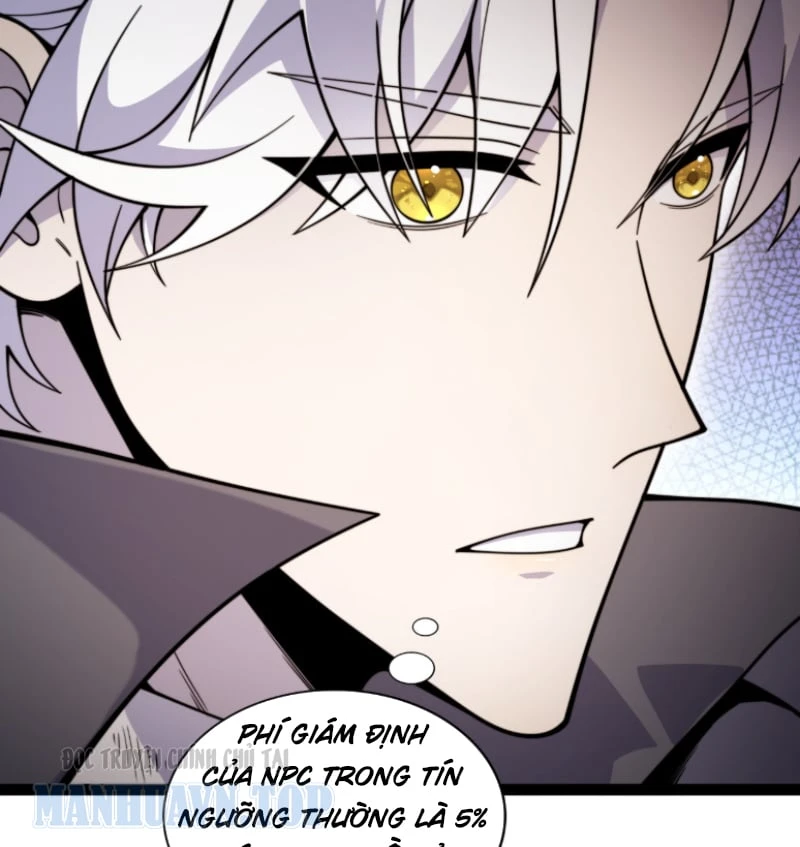 Đạo Tặc Trọng Sinh Tung Hoành Thiên Hạ Chapter  2 - 168