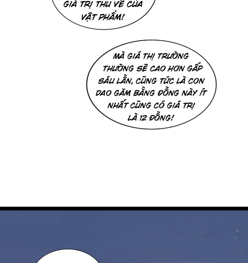 Đạo Tặc Trọng Sinh Tung Hoành Thiên Hạ Chapter  2 - 169