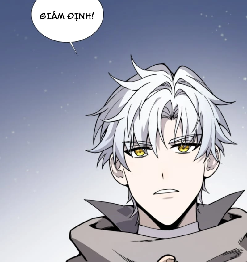 Đạo Tặc Trọng Sinh Tung Hoành Thiên Hạ Chapter  2 - 170