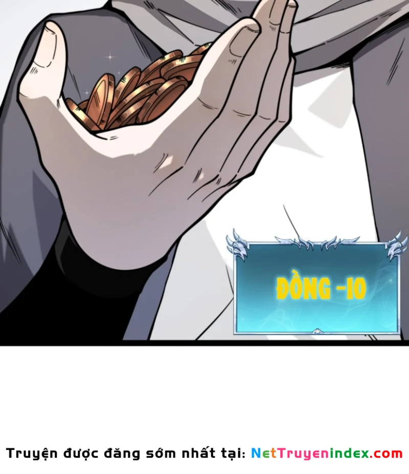 Đạo Tặc Trọng Sinh Tung Hoành Thiên Hạ Chapter  2 - 171