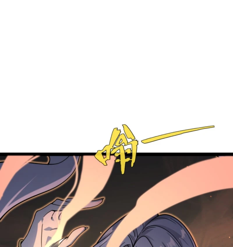 Đạo Tặc Trọng Sinh Tung Hoành Thiên Hạ Chapter  2 - 172