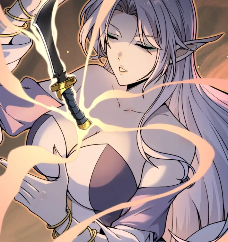 Đạo Tặc Trọng Sinh Tung Hoành Thiên Hạ Chapter  2 - 173