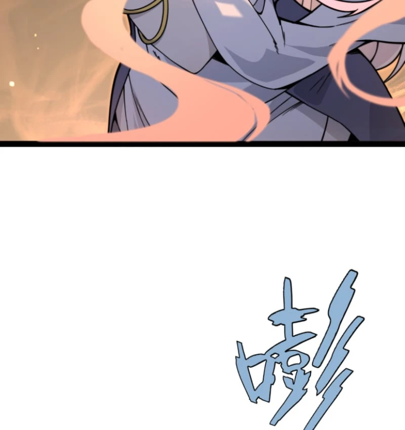 Đạo Tặc Trọng Sinh Tung Hoành Thiên Hạ Chapter  2 - 174