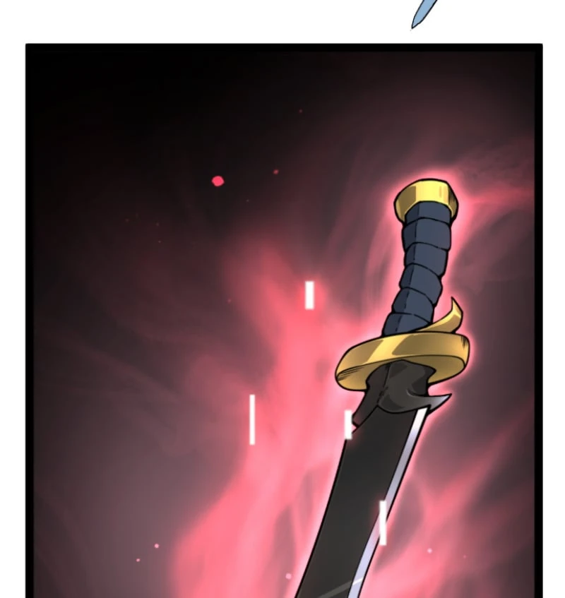 Đạo Tặc Trọng Sinh Tung Hoành Thiên Hạ Chapter  2 - 175