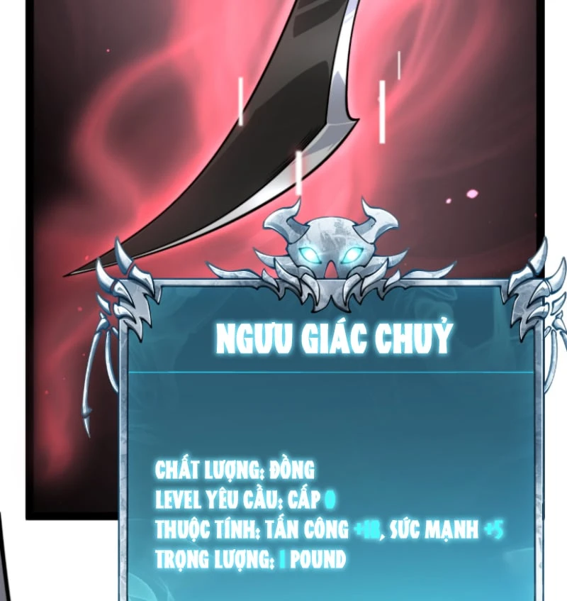 Đạo Tặc Trọng Sinh Tung Hoành Thiên Hạ Chapter  2 - 176