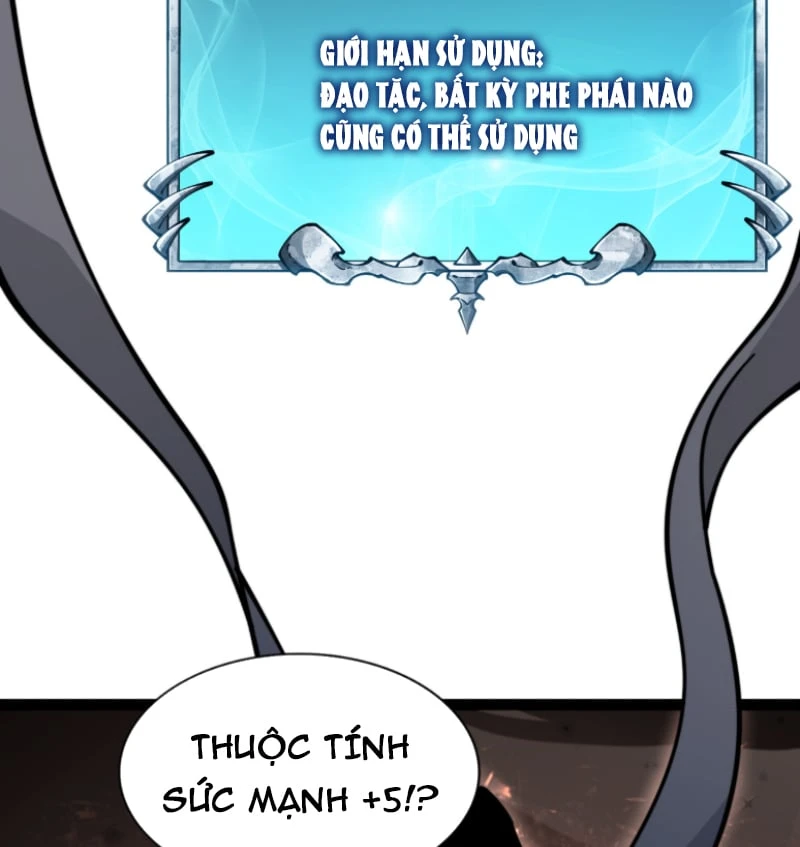 Đạo Tặc Trọng Sinh Tung Hoành Thiên Hạ Chapter  2 - 177