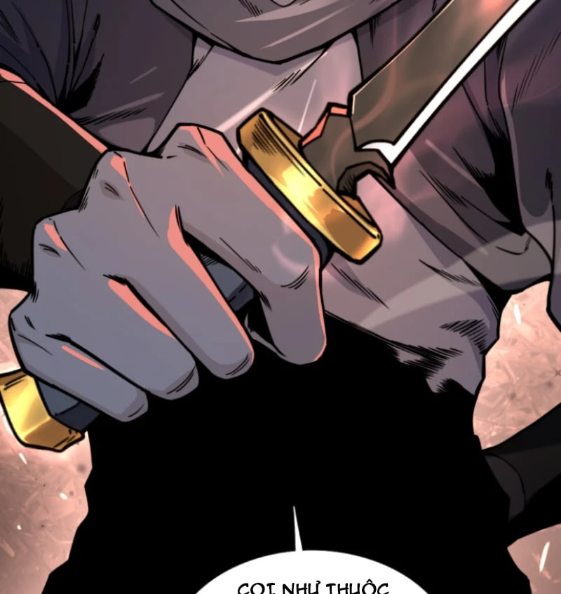 Đạo Tặc Trọng Sinh Tung Hoành Thiên Hạ Chapter  2 - 179