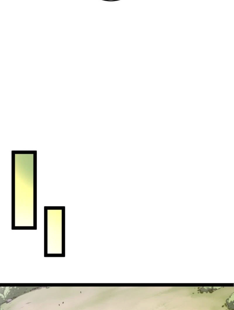 Đạo Tặc Trọng Sinh Tung Hoành Thiên Hạ Chapter  3 - 8