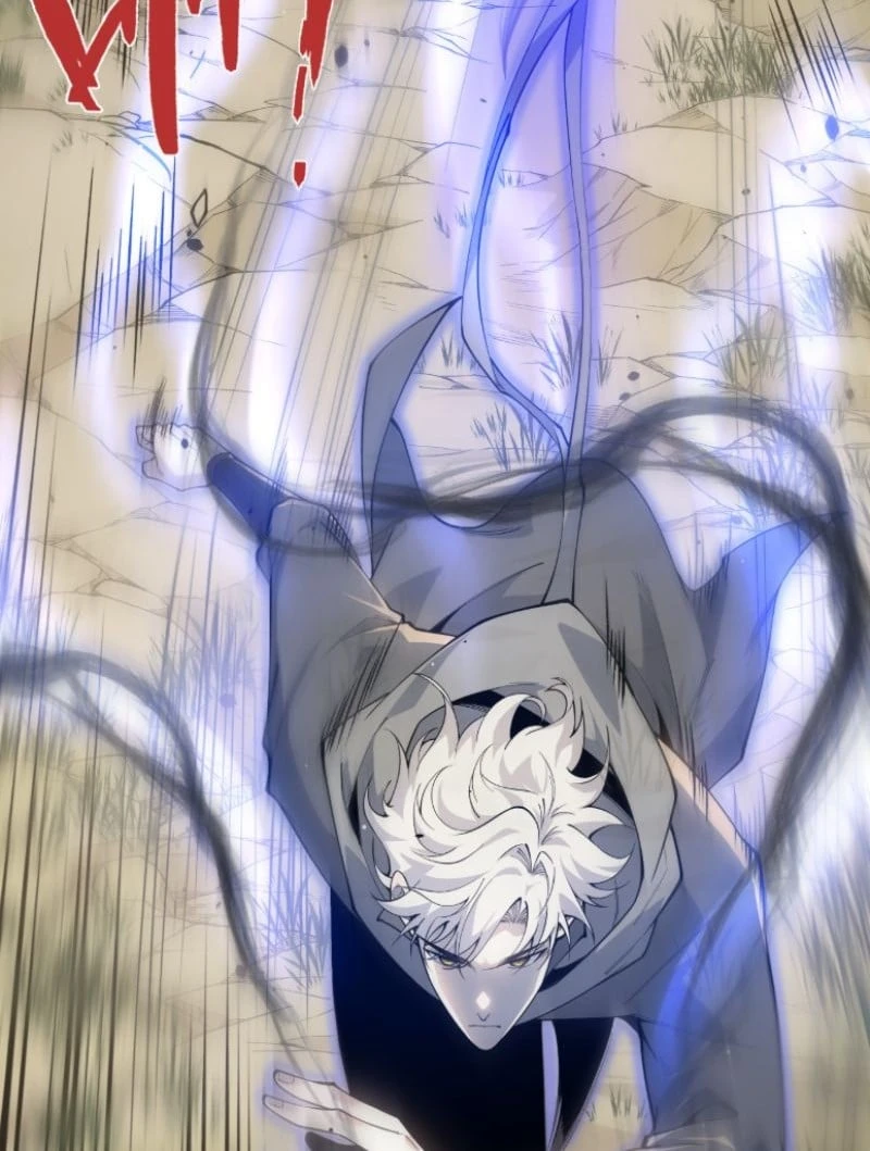 Đạo Tặc Trọng Sinh Tung Hoành Thiên Hạ Chapter  3 - 12