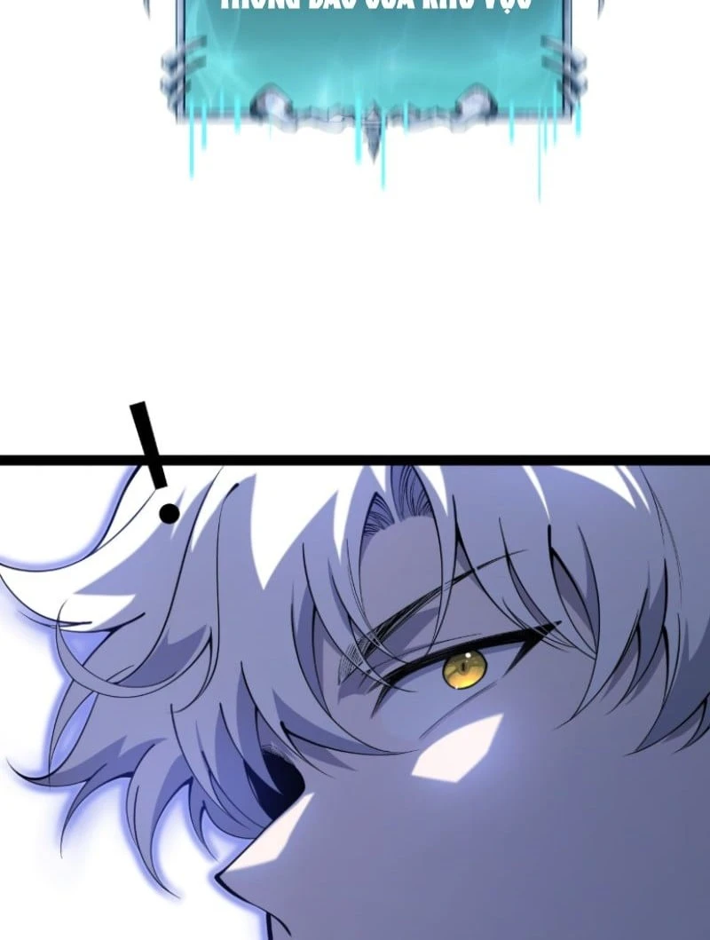 Đạo Tặc Trọng Sinh Tung Hoành Thiên Hạ Chapter  3 - 16