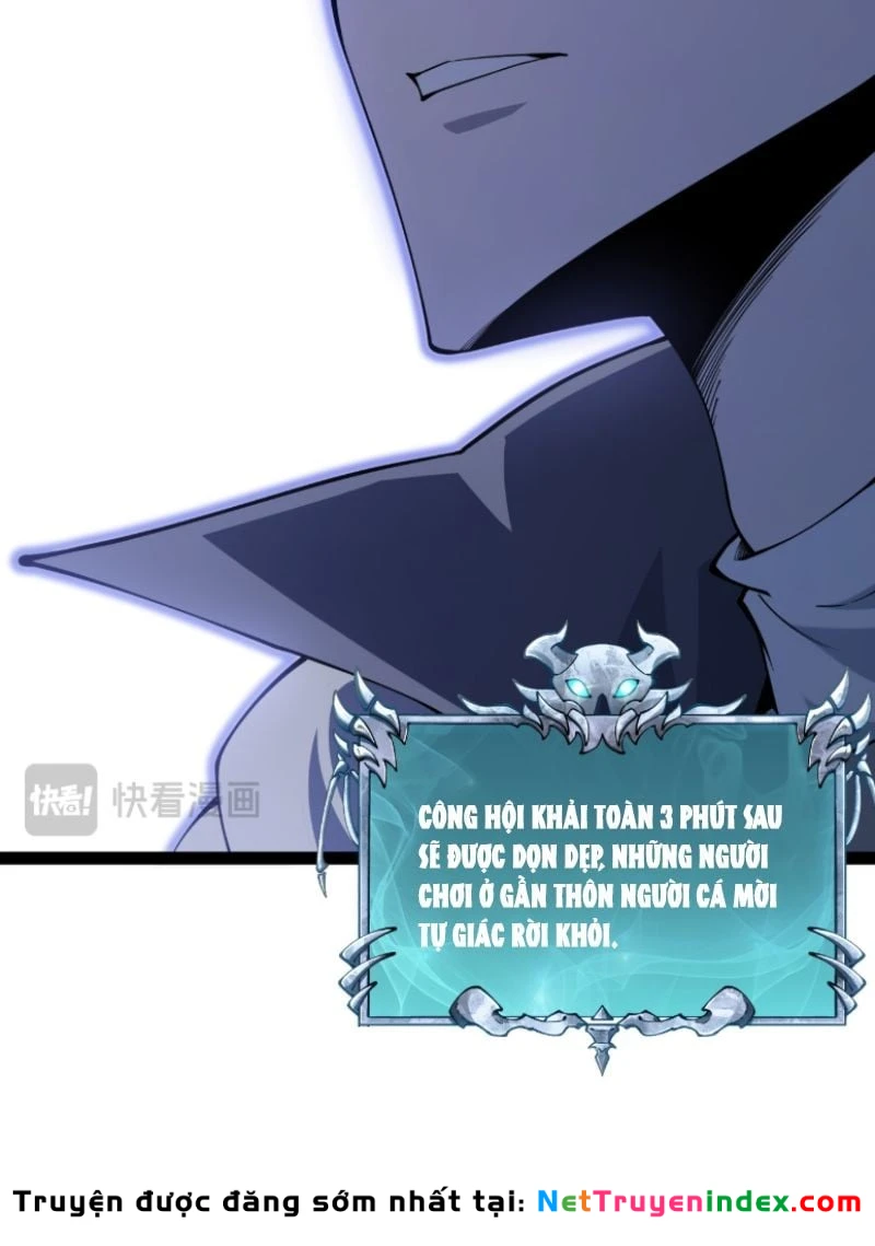 Đạo Tặc Trọng Sinh Tung Hoành Thiên Hạ Chapter  3 - 17