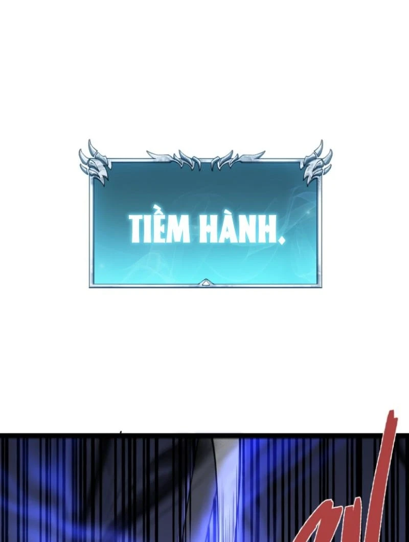 Đạo Tặc Trọng Sinh Tung Hoành Thiên Hạ Chapter  3 - 21