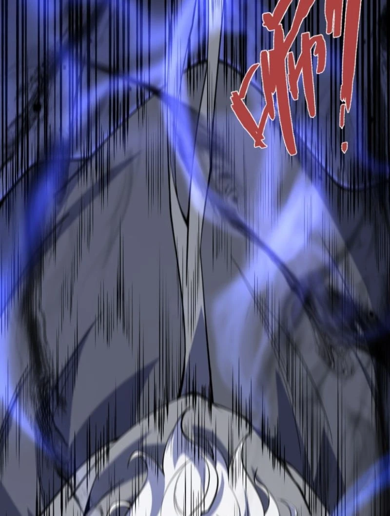 Đạo Tặc Trọng Sinh Tung Hoành Thiên Hạ Chapter  3 - 22