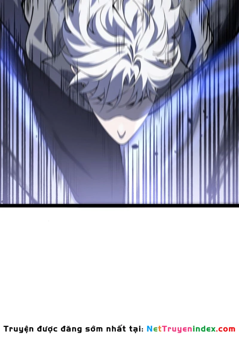 Đạo Tặc Trọng Sinh Tung Hoành Thiên Hạ Chapter  3 - 23