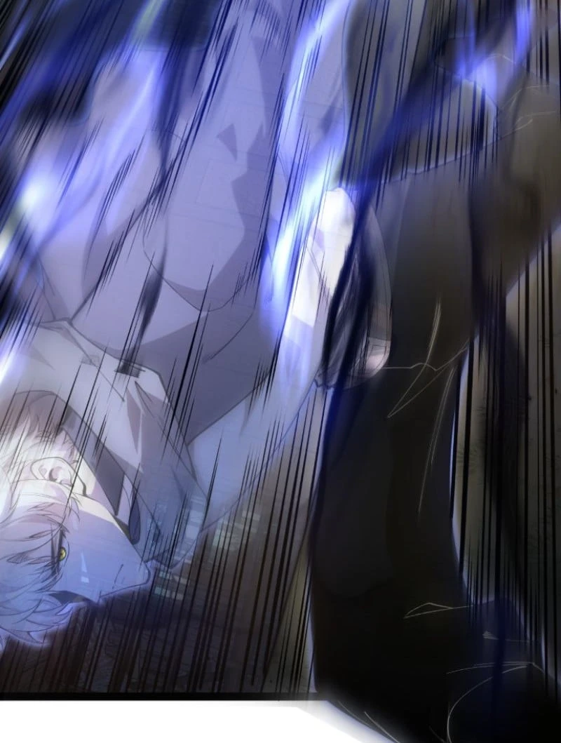 Đạo Tặc Trọng Sinh Tung Hoành Thiên Hạ Chapter  3 - 26