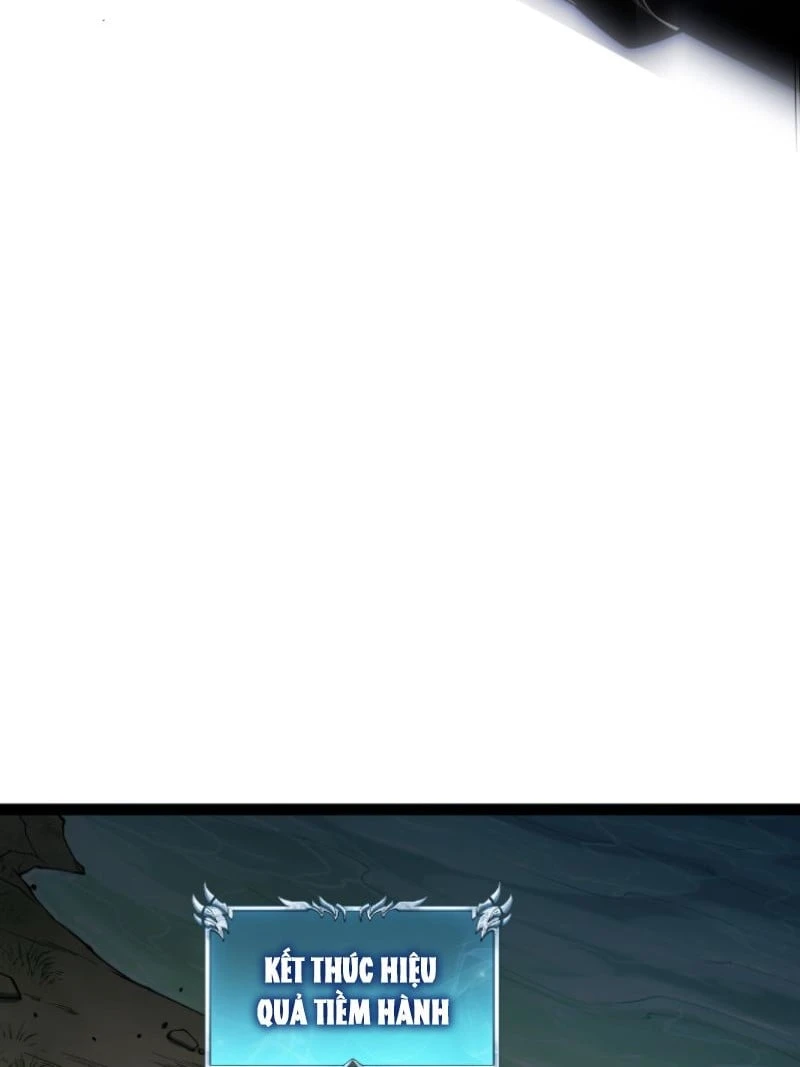 Đạo Tặc Trọng Sinh Tung Hoành Thiên Hạ Chapter  3 - 27