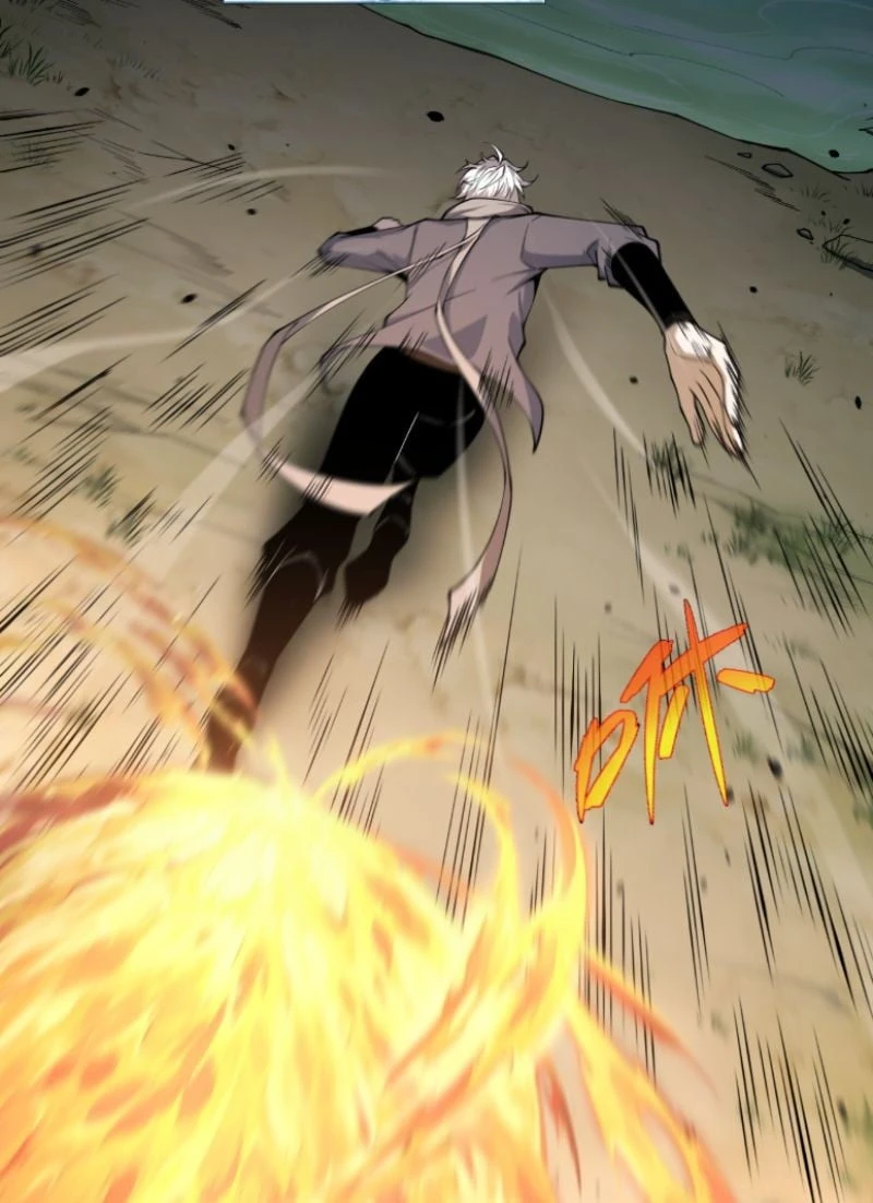 Đạo Tặc Trọng Sinh Tung Hoành Thiên Hạ Chapter  3 - 28