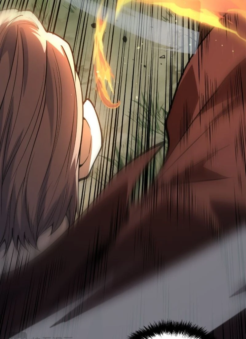 Đạo Tặc Trọng Sinh Tung Hoành Thiên Hạ Chapter  3 - 36