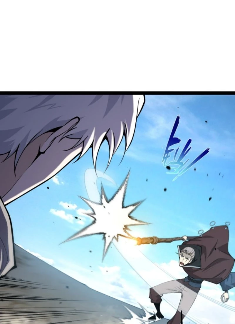 Đạo Tặc Trọng Sinh Tung Hoành Thiên Hạ Chapter  3 - 42