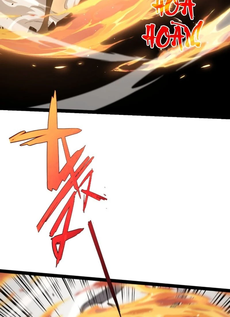 Đạo Tặc Trọng Sinh Tung Hoành Thiên Hạ Chapter  3 - 45