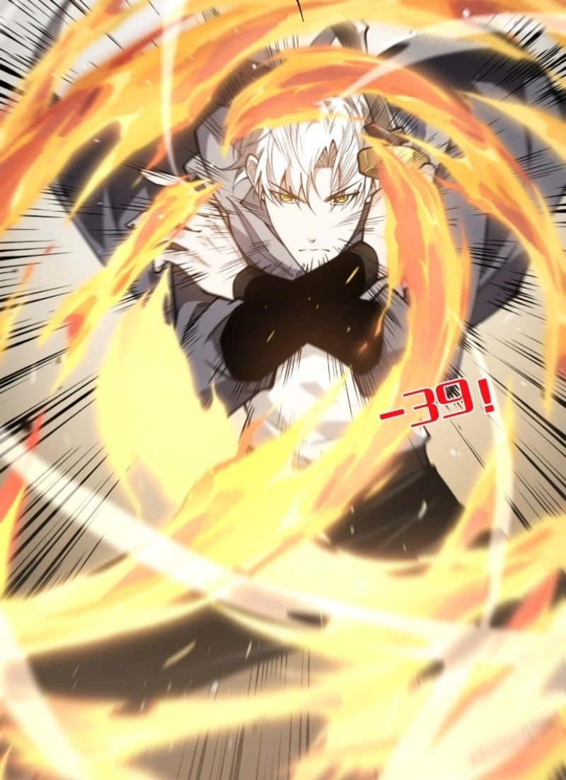 Đạo Tặc Trọng Sinh Tung Hoành Thiên Hạ Chapter  3 - 46