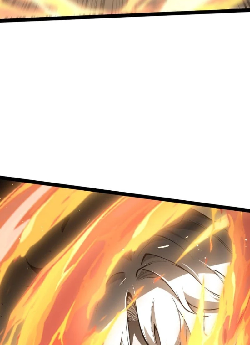 Đạo Tặc Trọng Sinh Tung Hoành Thiên Hạ Chapter  3 - 47