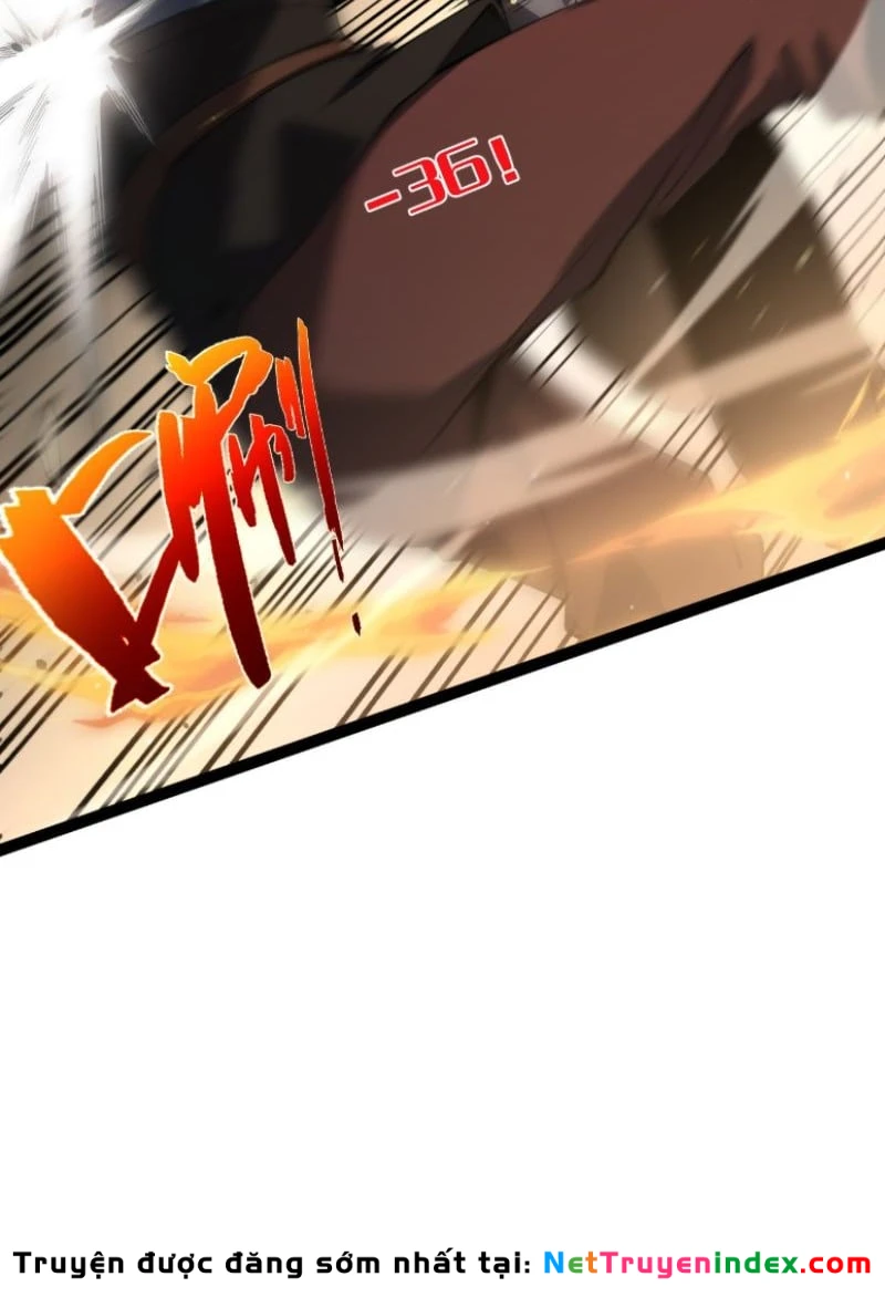 Đạo Tặc Trọng Sinh Tung Hoành Thiên Hạ Chapter  3 - 50