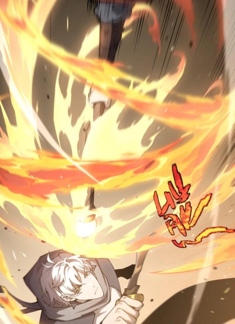 Đạo Tặc Trọng Sinh Tung Hoành Thiên Hạ Chapter  3 - 52