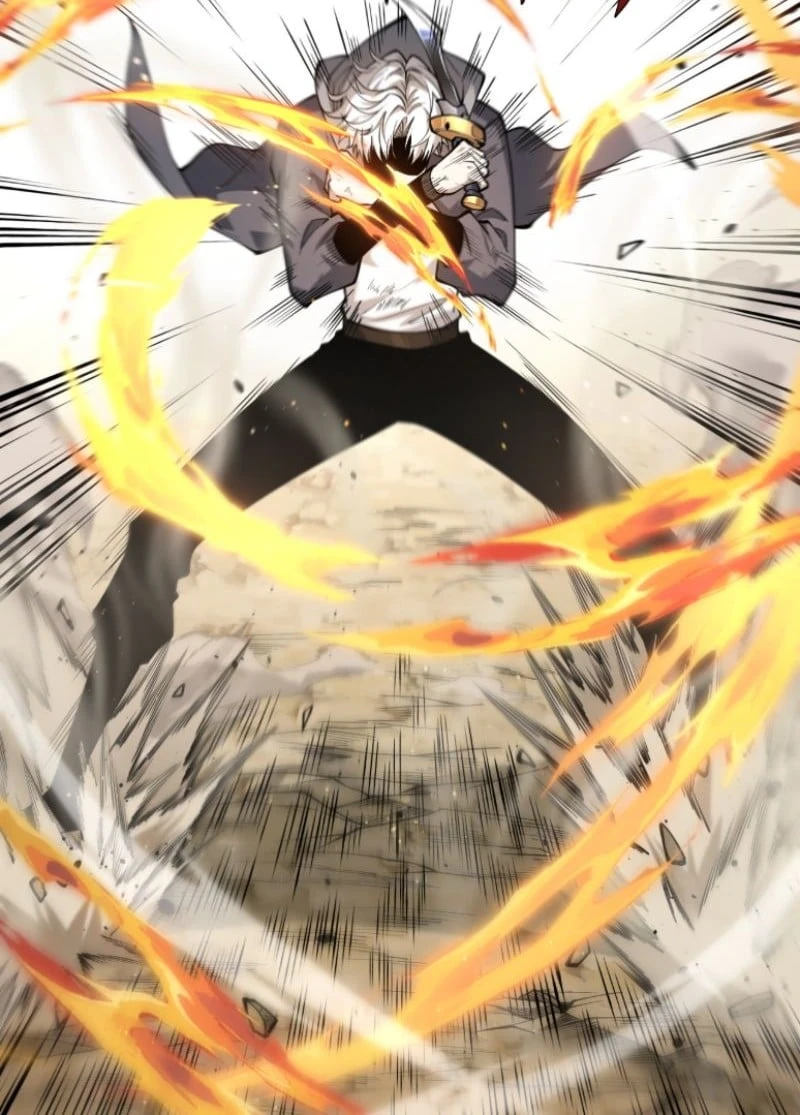 Đạo Tặc Trọng Sinh Tung Hoành Thiên Hạ Chapter  3 - 54