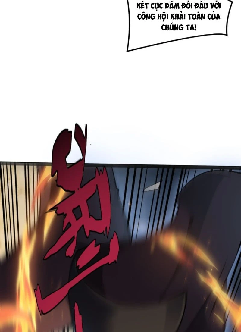 Đạo Tặc Trọng Sinh Tung Hoành Thiên Hạ Chapter  3 - 57