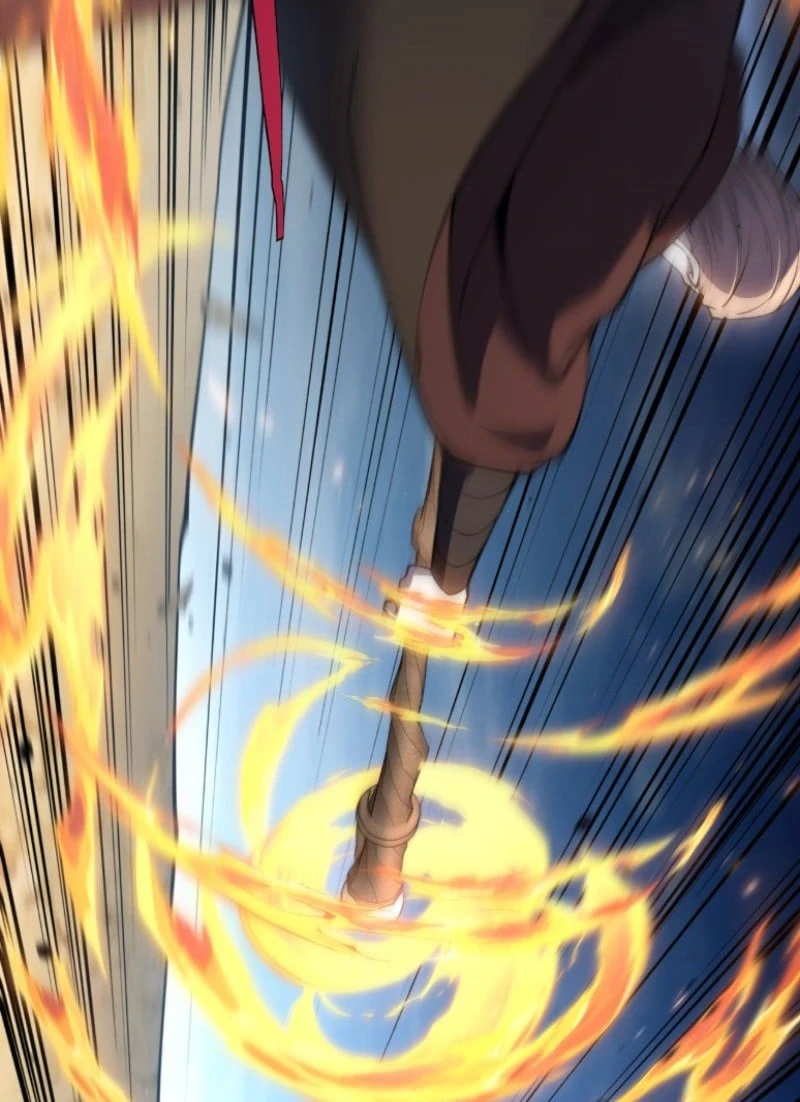 Đạo Tặc Trọng Sinh Tung Hoành Thiên Hạ Chapter  3 - 58