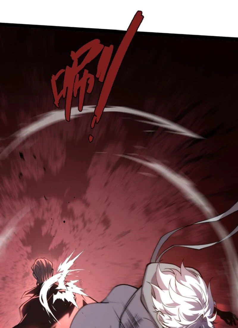 Đạo Tặc Trọng Sinh Tung Hoành Thiên Hạ Chapter  3 - 61