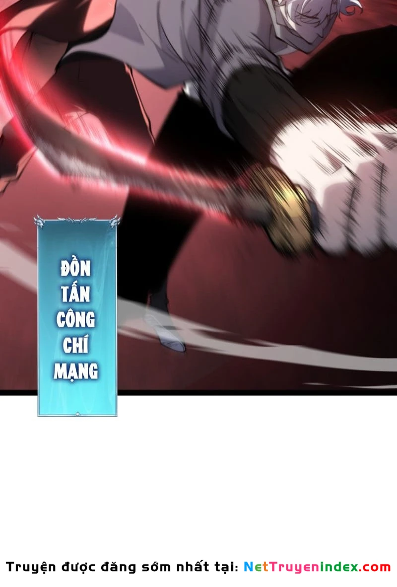 Đạo Tặc Trọng Sinh Tung Hoành Thiên Hạ Chapter  3 - 62