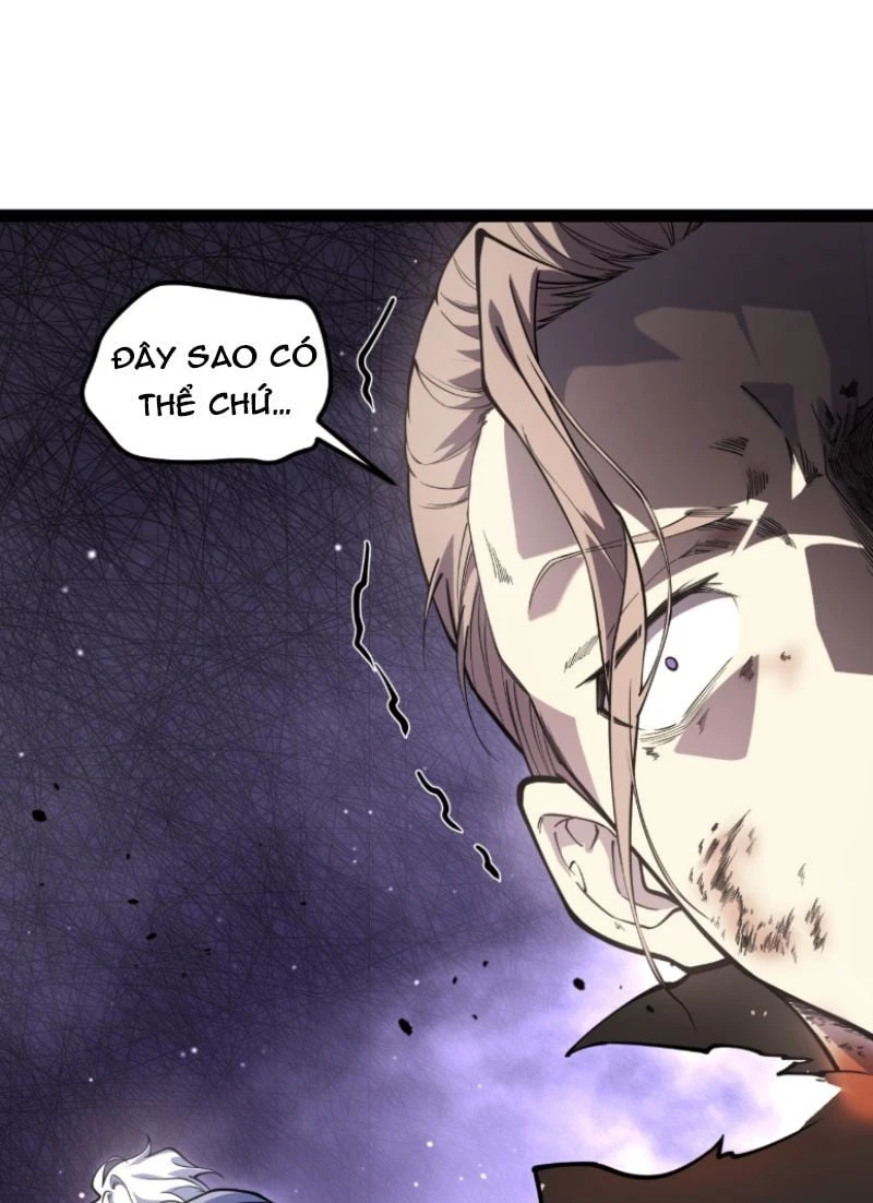 Đạo Tặc Trọng Sinh Tung Hoành Thiên Hạ Chapter  3 - 63