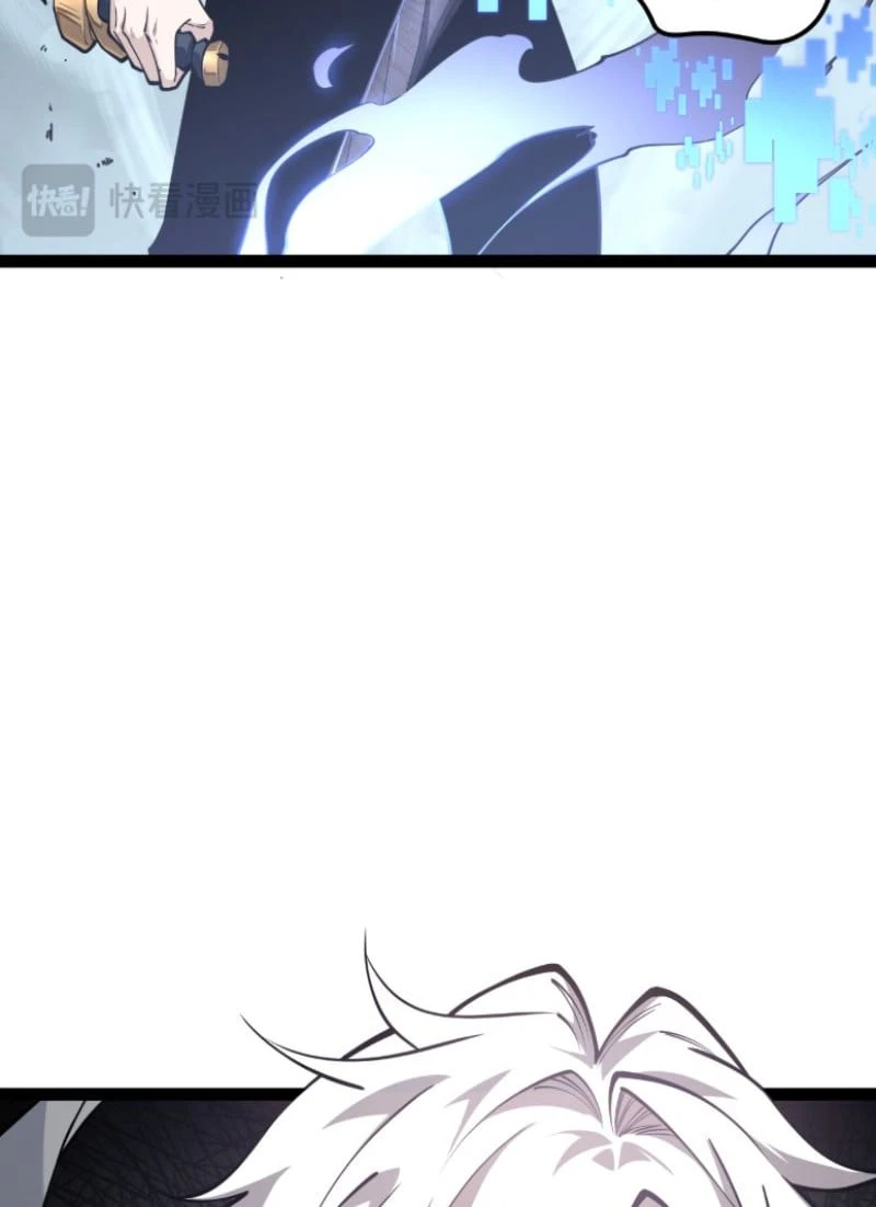 Đạo Tặc Trọng Sinh Tung Hoành Thiên Hạ Chapter  3 - 68