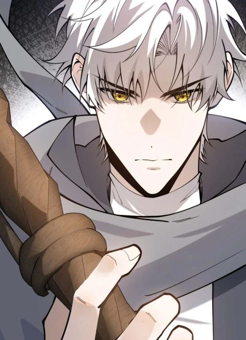 Đạo Tặc Trọng Sinh Tung Hoành Thiên Hạ Chapter  3 - 69