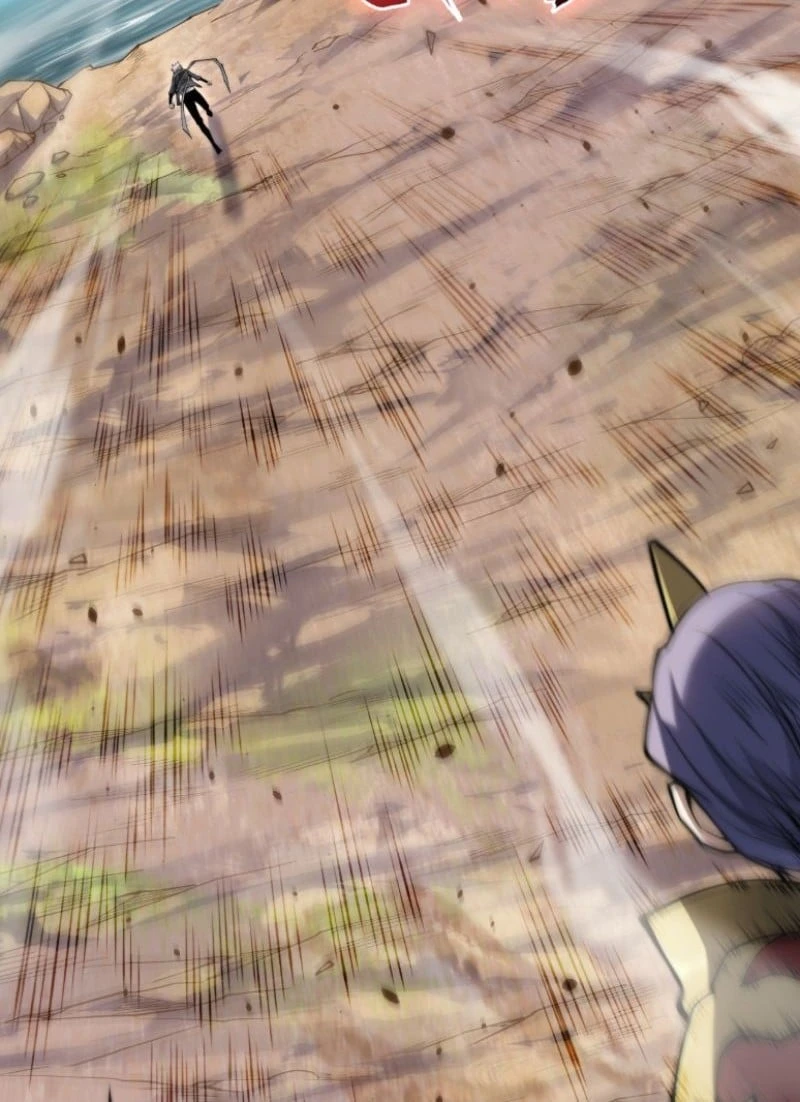 Đạo Tặc Trọng Sinh Tung Hoành Thiên Hạ Chapter  3 - 74